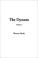 Cover of: The Dynasts