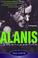 Cover of: Alanis Morissette