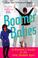 Cover of: Boomer babes