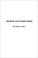 Cover of: Maurine and Other Poems
