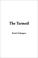 Cover of: The Turmoil