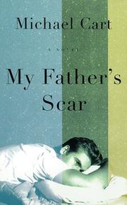 Cover of: My father's scar