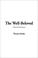 Cover of: The Well-Beloved