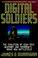 Cover of: Digital Soldiers
