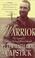 Cover of: Warrior