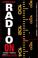 Cover of: Radio On