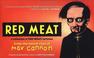 Cover of: Red meat