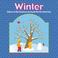 Cover of: Winter