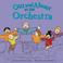 Cover of: Out and About at the Orchestra (Field Trips)