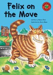 felix-on-the-move-cover