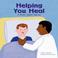 Cover of: Helping You Heal