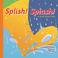 Cover of: Splish! Splash! A Book About Rain (Amazing Science: Weather)