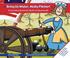 Cover of: Bring Us Water, Molly Pitcher! A Fun Song About the Battle of Monmouth (Fun Songs)