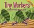 Cover of: Tiny Workers