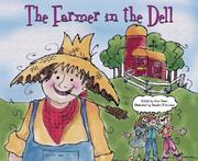 the-farmer-in-the-dell-cover