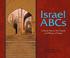 Cover of: Israel ABCs