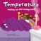 Cover of: Temperature