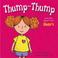 Cover of: Thump-Thump