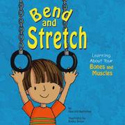 Cover of: Bend and Stretch