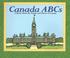 Cover of: Canada Abcs