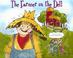 Cover of: The Farmer in the Dell (Traditional Songs)