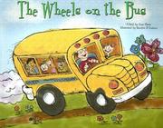 Cover of: The Wheels on the Bus (Traditional Songs)