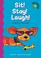 Cover of: Sit! Stay! Laugh!