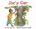 Cover of: Joe's car