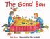 Cover of: The sandbox