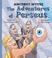 Cover of: The Adventures of Perseus (Ancient Myths)