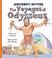 Cover of: The voyages of Odysseus