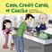 Cover of: Cash, Credit Cards, Or Checks