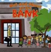 Cover of: Out And About At The Bank (Field Trips)