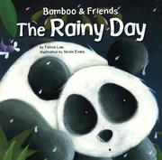 Cover of: The rainy day