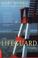 Cover of: The lifeguard