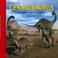 Cover of: Ceratosaurus and other fierce dinosaurs