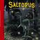 Cover of: Saltopus and other first dinosaurs