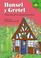 Cover of: Hansel y Gretel