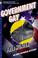 Cover of: Government Gay (Alex Reynolds Mysteries)