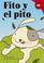 Cover of: El pito de fito