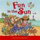 Cover of: Fun in the Sun (Farmer Claude and Farmer Maude) (Farmer Claude and Farmer Maude)