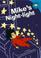 Cover of: Mike's Night-light