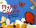 Cover of: Flying Colors