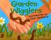 Cover of: Garden Wigglers