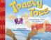 Cover of: Toasty Toes