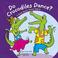 Cover of: Do Crocodiles Dance?