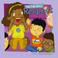 Cover of: Kids Talk About Respect (Kids Talk Junior) (Kids Talk Junior)