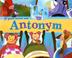 Cover of: If You Were an Antonym (Word Fun)