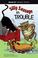 Cover of: Silly Sausage in Trouble (Read-It! Chapter Books) (Read-It! Chapter Books)