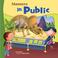 Cover of: Manners in Public (Way to Be) (Way to Be)